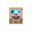 Đồ chơi Sưu Tầm Fuggler Baby Fugg Screech Edition 3.5inch ZURU TOYS