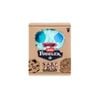 Đồ chơi Sưu Tầm Fuggler Baby Fugg Screech Edition 3.5inch ZURU TOYS