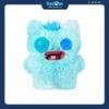 Đồ chơi Sưu Tầm Fuggler Baby Fugg Screech Edition 3.5inch ZURU TOYS