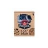 Đồ chơi Sưu Tầm Fuggler Baby Fugg Screech Edition 3.5inch ZURU TOYS