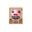 Đồ chơi Sưu Tầm Fuggler Baby Fugg Screech Edition 3.5inch ZURU TOYS