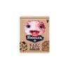 Đồ chơi Sưu Tầm Fuggler Baby Fugg Screech Edition 3.5inch ZURU TOYS