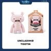 Mô hình đồ chơi sưu tầm Fuggler Butt Ugly Pets 9inch ZURU TOYS