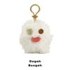 Mô Hình Đồ Chơi Sưu Tầm Móc Khoá Fuggler Keyrings Ver 5 5inch ZURU TOYS