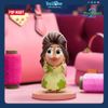 Mô hình đồ chơi Blind box Disney Zootopia: Next Adventure ( Cuộc Phiêu Lưu Tiếp Theo ) Series Figures POP MART
