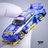 Mô hình xe Nissan LB-Super Silhouette S15 Silvia 1:64 MiniGT