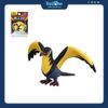 Mô hình đồ chơi Pokemon Moncolle Kilowattrel ( Taikaiden ) MS-47 TAKARA TOMY