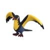 Mô hình đồ chơi Pokemon Moncolle Kilowattrel ( Taikaiden ) MS-47 TAKARA TOMY