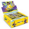 Bộ thẻ sưu tầm Free Fire Final Survivor Collectible Cards Survival Pack Sea Vol 1 KAYOU