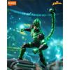 Mô hình đồ chơi lắp ráp Blind box Marvel Infinity Saga Galaxy Version 05 Model Kits BLOKEES
