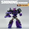 Mô hình đồ chơi lắp ráp Blind box Transformers Shining Version 03 Shattered Universe BLOKEES