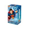 Mô hình đồ chơi lắp ráp DC Superman Champion Class BLOKEES