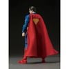 Mô hình đồ chơi lắp ráp DC Superman Champion Class BLOKEES
