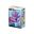 Mô hình đồ chơi lắp ráp Pokemon Go Battle! Vol 2 Series KEEPPLEY