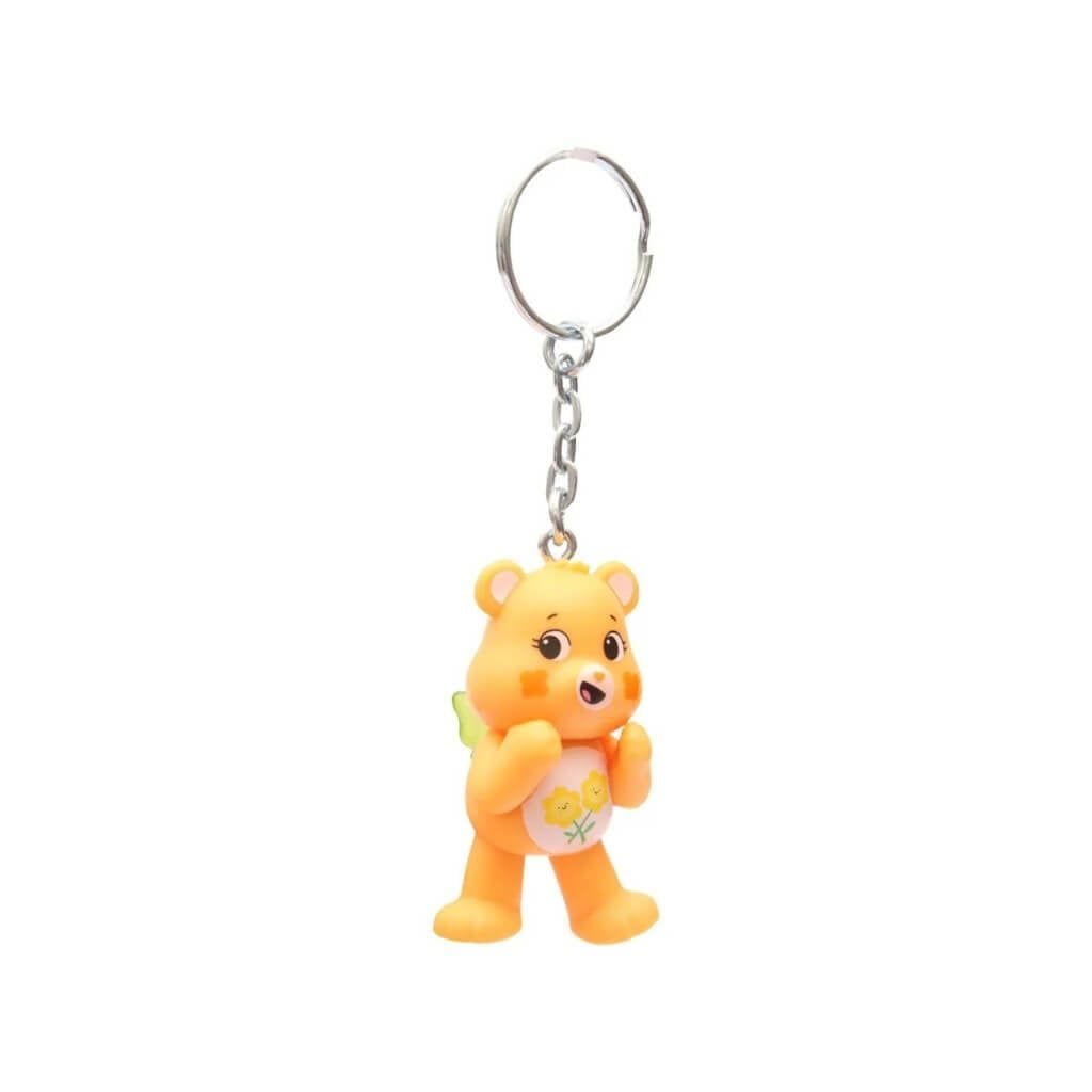 Mô hình Đồ Chơi Móc Khóa Blind Bag Care Bears Series 1 PMI Kids’ World