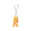 Mô hình Đồ Chơi Móc Khóa Blind Bag Care Bears Series 1 PMI Kids’ World