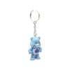 Mô hình Đồ Chơi Móc Khóa Blind Bag Care Bears Series 1 PMI Kids’ World
