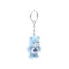 Mô hình Đồ Chơi Móc Khóa Blind Bag Care Bears Series 1 PMI Kids’ World