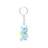 Mô hình Đồ Chơi Móc Khóa Blind Bag Care Bears Series 1 PMI Kids’ World