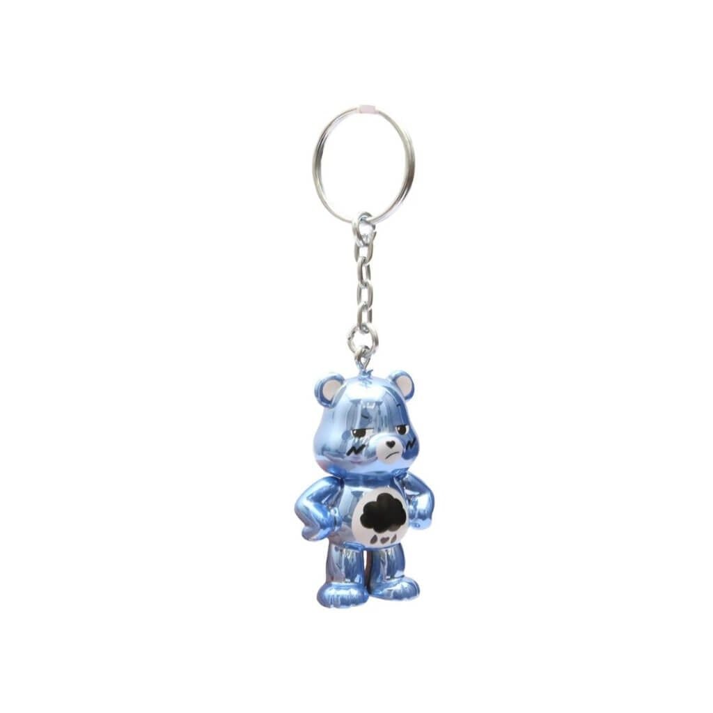Mô hình Đồ Chơi Móc Khóa Blind Bag Care Bears Series 1 PMI Kids’ World