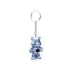 Mô hình Đồ Chơi Móc Khóa Blind Bag Care Bears Series 1 PMI Kids’ World
