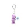 Mô hình Đồ Chơi Móc Khóa Blind Bag Care Bears Series 1 PMI Kids’ World