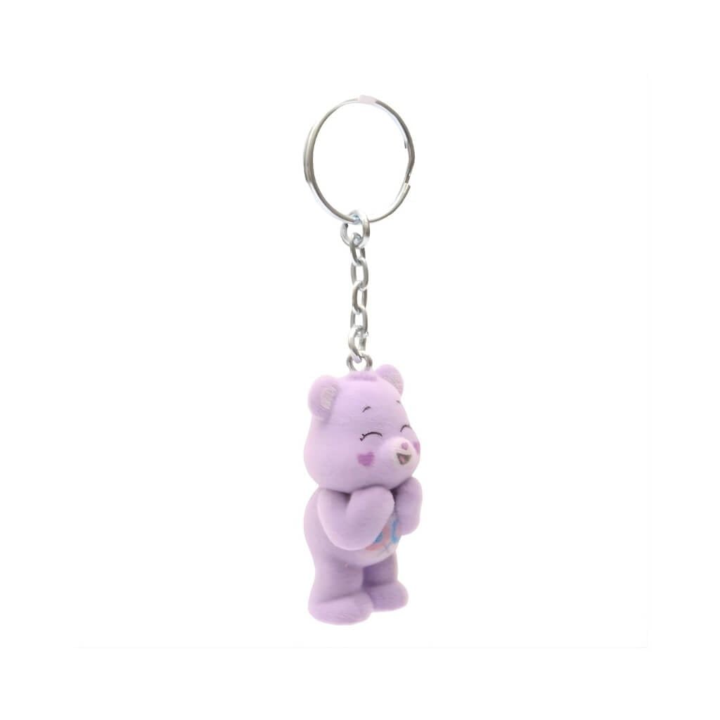 Mô hình Đồ Chơi Móc Khóa Blind Bag Care Bears Series 1 PMI Kids’ World