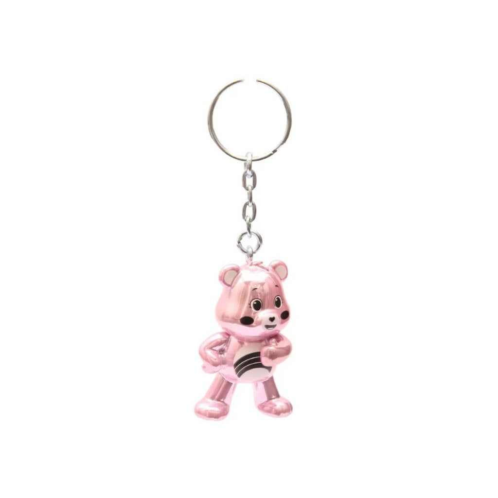 Mô hình Đồ Chơi Móc Khóa Blind Bag Care Bears Series 1 PMI Kids’ World