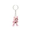 Mô hình Đồ Chơi Móc Khóa Blind Bag Care Bears Series 1 PMI Kids’ World