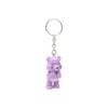 Mô hình Đồ Chơi Móc Khóa Blind Bag Care Bears Series 1 PMI Kids’ World