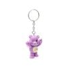 Mô hình Đồ Chơi Móc Khóa Blind Bag Care Bears Series 1 PMI Kids’ World