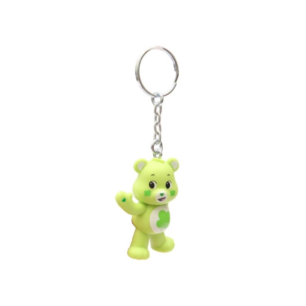 Mô hình Đồ Chơi Móc Khóa Blind Bag Care Bears Series 1 PMI Kids’ World