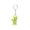 Mô hình Đồ Chơi Móc Khóa Blind Bag Care Bears Series 1 PMI Kids’ World