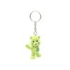 Mô hình Đồ Chơi Móc Khóa Blind Bag Care Bears Series 1 PMI Kids’ World
