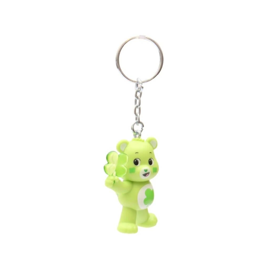 Mô hình Đồ Chơi Móc Khóa Blind Bag Care Bears Series 1 PMI Kids’ World