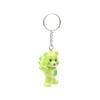 Mô hình Đồ Chơi Móc Khóa Blind Bag Care Bears Series 1 PMI Kids’ World