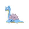 Mô hình đồ chơi Pokemon Moncolle Lapras ( Laplace ) MS-30 TAKARA TOMY