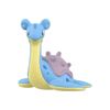 Mô hình đồ chơi Pokemon Moncolle Lapras ( Laplace ) MS-30 TAKARA TOMY