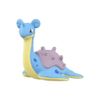 Mô hình đồ chơi Pokemon Moncolle Lapras ( Laplace ) MS-30 TAKARA TOMY