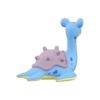 Mô hình đồ chơi Pokemon Moncolle Lapras ( Laplace ) MS-30 TAKARA TOMY