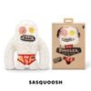 Mô hình đồ chơi sưu tầm Fuggler Budgie 9inch ZURU TOYS