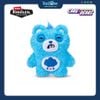 Mô hình đồ chơi sưu tầm Fuggler Care Bears 9inch ZURU TOYS