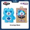 Mô hình đồ chơi sưu tầm Fuggler Care Bears 9inch ZURU TOYS