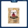 Mô hình đồ chơi sưu tầm Fuggler Vacay Vibes 9inch ZURU TOYS