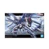 Mô hình lắp ráp Gundam HG 1/144 Model Kit BANDAI