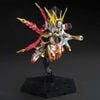 Mô hình lắp ráp Gundam SD Sangoku Soketsuden Model Kit BANDAI