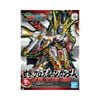 Mô hình lắp ráp Gundam SD Sangoku Soketsuden Model Kit BANDAI