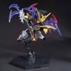 Mô hình lắp ráp Gundam SD Sangoku Soketsuden Model Kit BANDAI