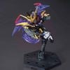 Mô hình lắp ráp Gundam SD Sangoku Soketsuden Model Kit BANDAI