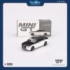 Mô hình xe BMW i7 xDrive60 1:64 MiniGT